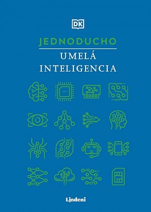 Jednoducho - Umelá inteligencia