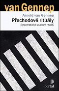 Přechodové rituály - Systematické studium rituálů