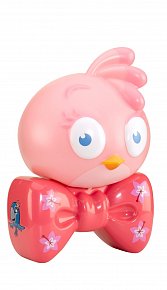 Angry Birds 3D Koupelový & sprhový gel 300ml