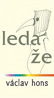 Leda že