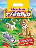 Šťastná zvířátka