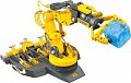 Robotické rameno 3v1