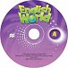 English World Level 5: Audio CD