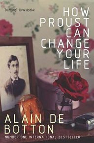 How Proust Can Change Your Life, 1.  vydání