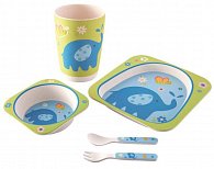 Lunch set - Must Elephant