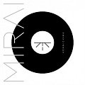 Mirai: Konnichiwa - CD
