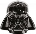 Star Wars Hrnek 3D - Darth Vader