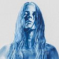 Ellie Goulding: Brightest Blue 2LP