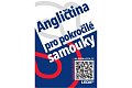 Angličtina pro pokročilé samouky + odkaz