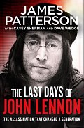 The Last Days of John Lennon