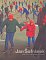 Šafránek Jan - Svět lidí / The World of People