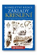 Základy kreslení - Kompletní rádce