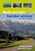 Nejkrásnější horské silnice Rakouska a Německa