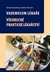 Vademecum lékaře