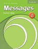 Messages 2 Teachers Book