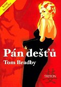 Pán dešťů