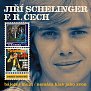 Báječní muži, Nemám hlas jako zvon - 2 CD