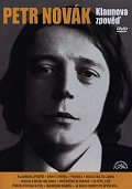 Klaunova zpověď - DVD