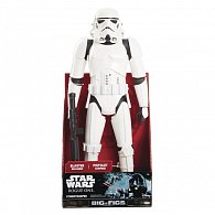 SW ROGUE ONE: figurka Imperial Stormtrooper 50cm (1/6)