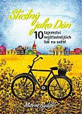 Šťastný jako Dán - 10 tajemství nejšťastnějších lidí na světě