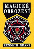 Magické obrození