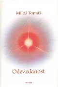 Odevzdanost