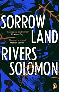 Sorrowland: A Novel