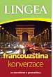 Francouzština - konverzace se slovníkem a gramatikou, 4.  vydání