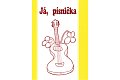 Já, písnička 2 ( žlutá)