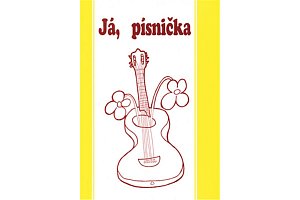 Já, písnička 2 ( žlutá)