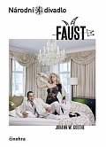 Faust - činohra