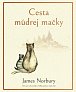 Cesta múdrej mačky (slovensky)