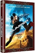 Jumper DVD
