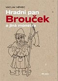 Hradní pan Brouček a jiná monstra
