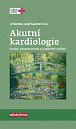 Akutní kardiologie, 1.  vydání