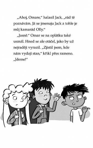 Náhled Bear Grylls: Dobrodružství ve velehorách