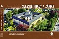 Slezské hrady a zámky z nebe, 1.  vydání
