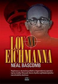 Lov na Eichmanna