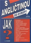 S angličtinou do Evropy