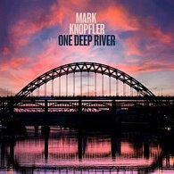 One Deep River (CD)