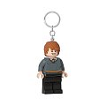 LEGO Harry Potter Svítící figurka - Ron