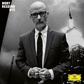 Resound NYC (CD)