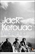 Wake Up : A Life of the Buddha