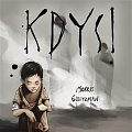 Kdysi - CDmp3 (Čte Matouš Ruml)
