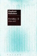 Povídky 2 (1930-1937)