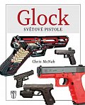 GLOCK - Světová pistole