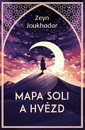 Mapa soli a hvězd