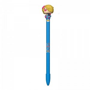 Funko Pen Topper: One Piece - Sanji