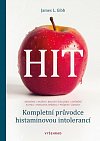 HIT - Kompletní průvodce histaminovou intolerancí