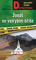 Jonáš ve velrybím břiše
